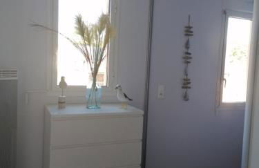 Charmant appartement avec garage - "Le Calypso" - Foto 22