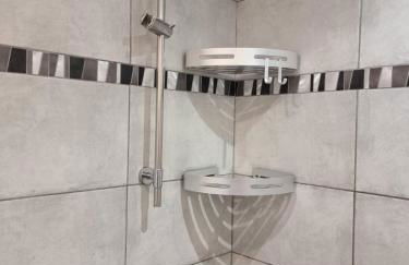 Appartement au pied des pistes - Foto 24