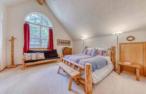 Brooke and Dans - Foto 16