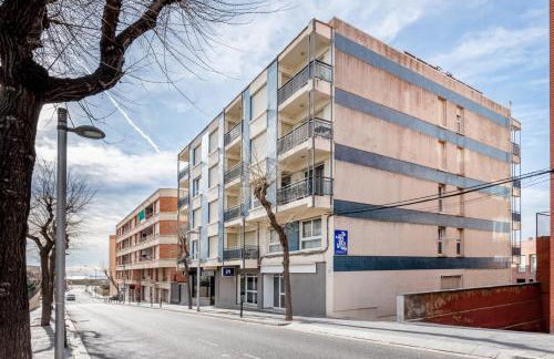 Apartamentos Astoria - Foto 2