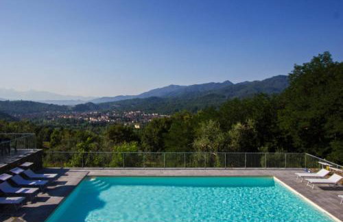 Agripodere il Falco - Tuscany Nature & Relax - Photo 42