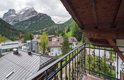 Appartamenti Camilla - Foto 9