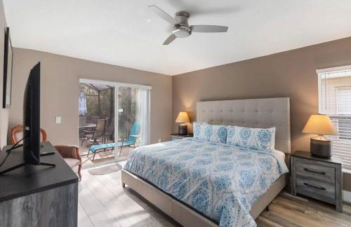 Vacation Home near Disney World! - Foto 12