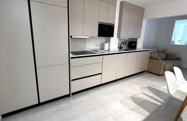 CM Málaga Soho - Foto 19