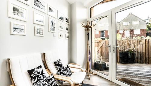 Ark at Anchor - Foto 3