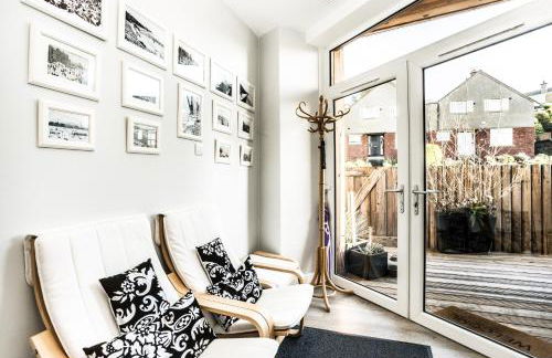 Ark at Anchor - Foto 3