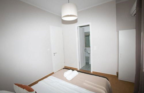 Little Village - Foto 9