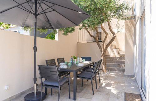 Villa Osinium - Photo 31