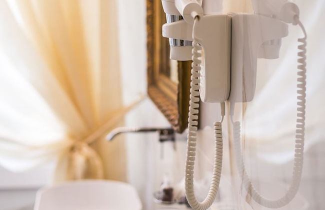 Trastevere Royal Suite Trilussa - Photo 46