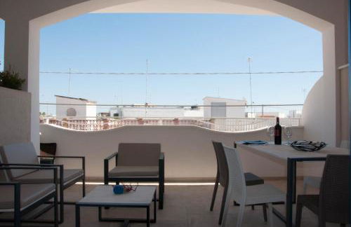 La Torre GMA Tourism - Foto 38