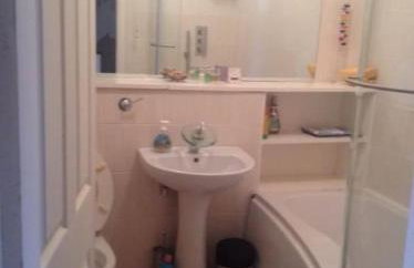 Basingstoke Townhouse - Foto 9