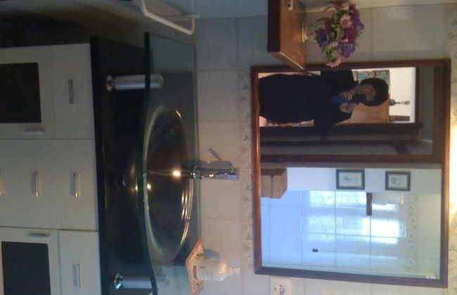 La Canonica - Photo 12