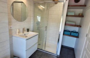 La Ricolais - Foto 9