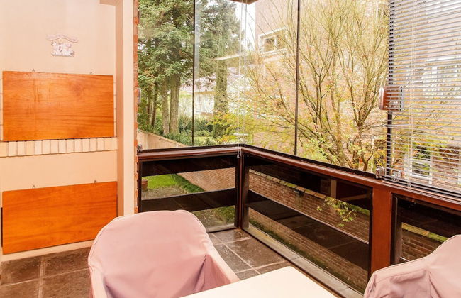 Locar-in Gramado Morada do Sol - Foto 22