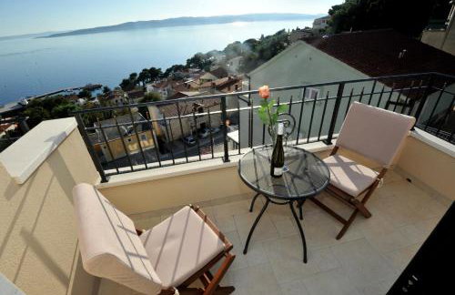 Villa Tomislav 2 - Foto 51