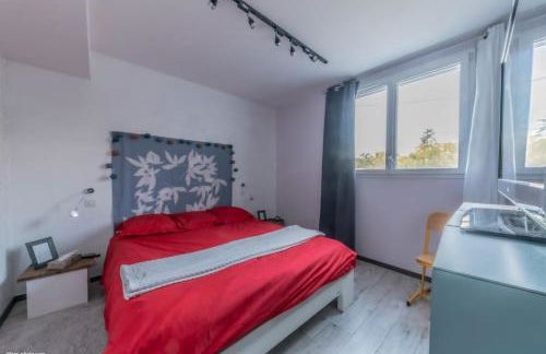 Détente Piscine au Bassin d'Arcachon - Foto 27