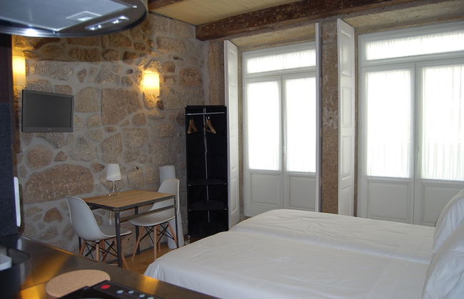 Casa dos Caldeireiros - Foto 19