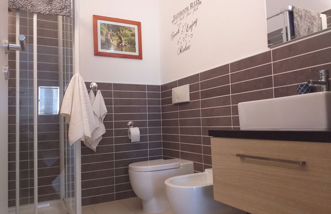 The flat Close To Estoril Beach - Foto 34