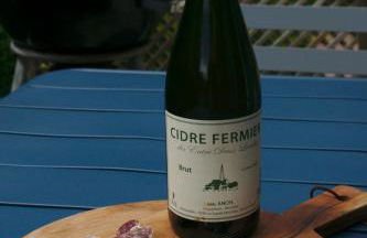 Villa Valentine - Foto 18