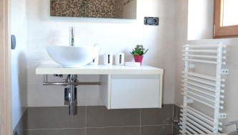 Ca el Finilet - Foto 4