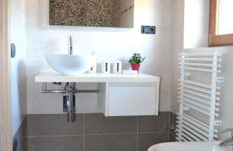 Ca el Finilet - Foto 4