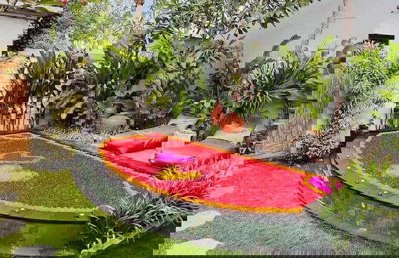 Jabunami Villa - Foto 28