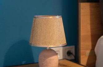 Memories Gytheio - Foto 31