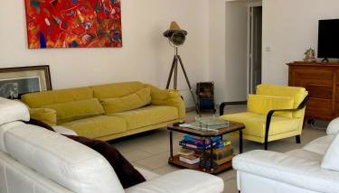 Grande Maison - Bourg de Vatan - Foto 5