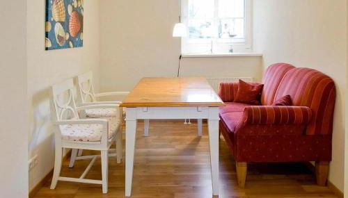 Strand-Park Strand-Park V01 - Foto 3