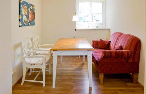 Strand-Park Strand-Park V01 - Foto 3