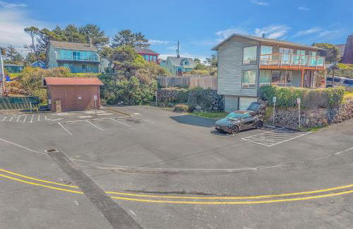 Oceans Song - Foto 13