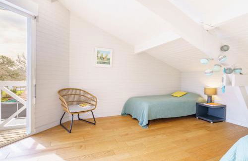 Villa Iturria by Interhome - Foto 11