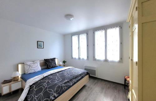 Au fil de la Bontat Vézère - Foto 20