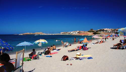 Appartamenti Mare Blu - Foto 4