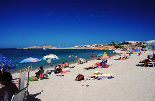 Appartamenti Mare Blu - Foto 4