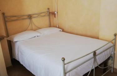 Agriturismo Flabeto - Foto 12