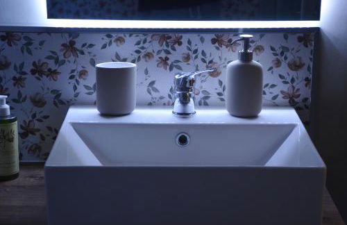 Casa Alfieri - Foto 43