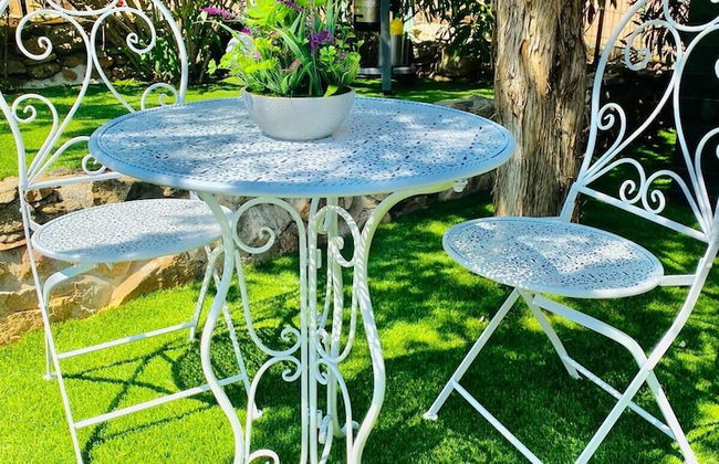 VivimiHome - Villa Rudalza - Foto 19