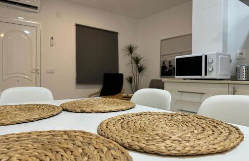 Jessica Beach Apartments - Foto 11