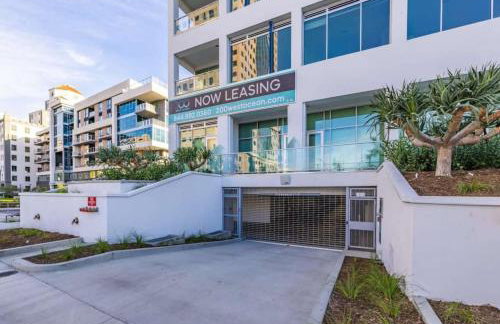 @ Marbella Lane - Grand 2BR w/ Beach & Ocean Views - Foto 94