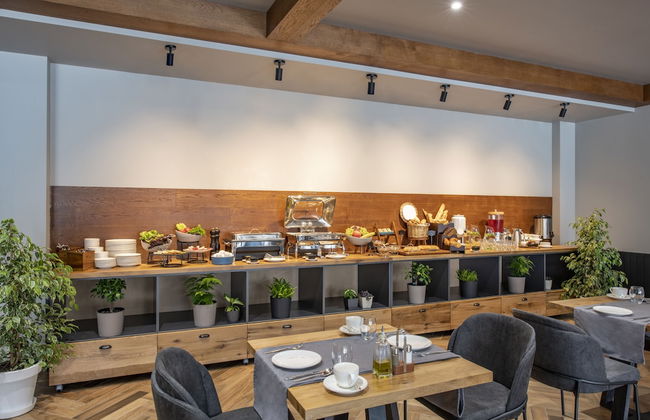 Dialog Kokhta Aparts - Foto 34