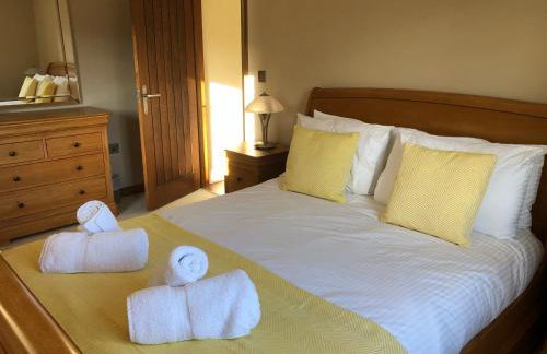 Dancing Beck Cottage - Photo 13