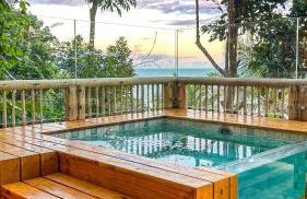 TRANCOSO - Casa Vista do Espelho - Foto 11