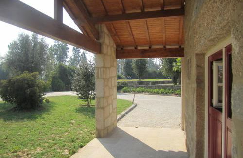 Casa de Romao - Foto 45