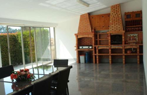 Quaint & Peaceful Barcelos Villa 3 Bedrooms Villa Mycenaean Private Pool - Foto 32