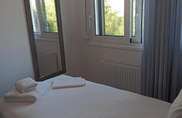 Cyclops Luxury Apartments - Foto 57