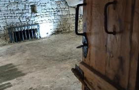 Meublé de tourisme Petit Chail Saint Savinien - Foto 21