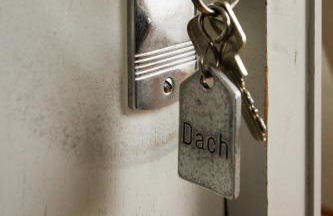 Alter Bahnhof Bresewitz - Foto 25