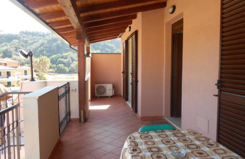 Residence Mirage Milazzo - Foto 19