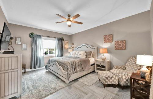 The Lake House - Foto 8